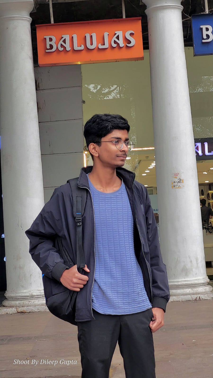 munna rathore founder digital marketing agency delhi